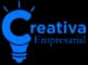 creativa_logo_a6e5caae57.webp
