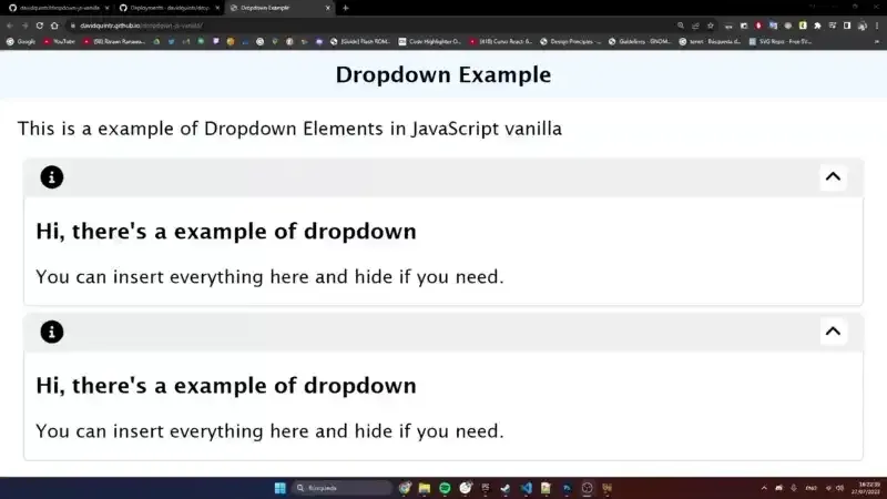 dropdown-vanilla.webp