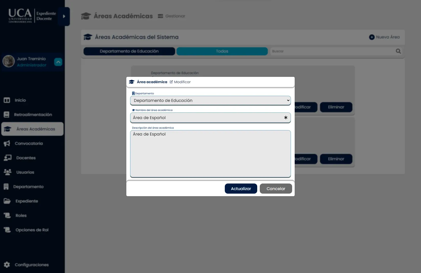 expedoc-academic-form.webp