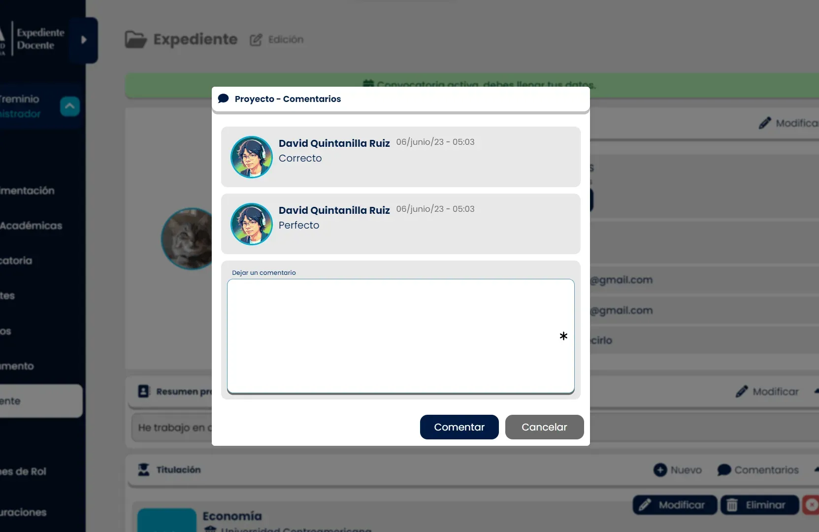 expedoc-comments-expedient.webp