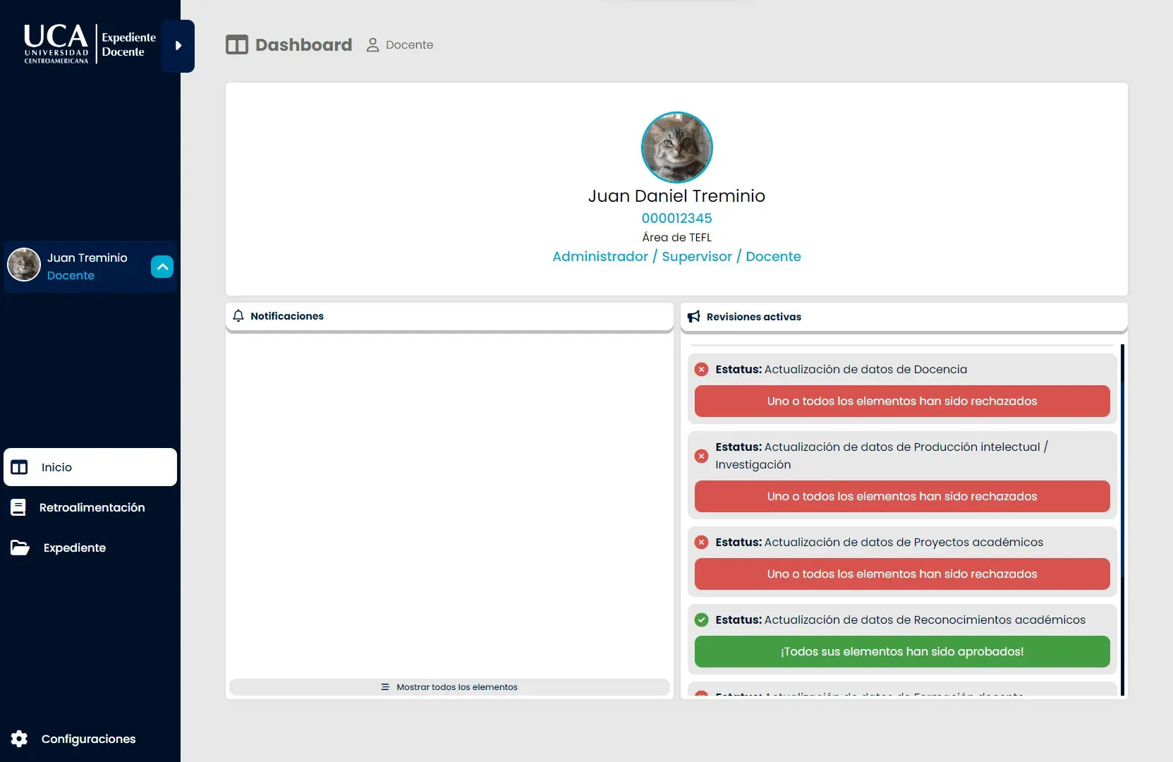expedoc-dashboard-teach.webp