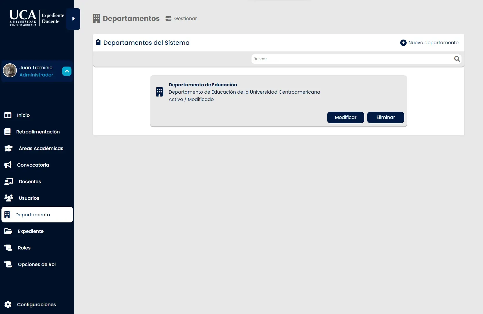 expedoc-department.webp