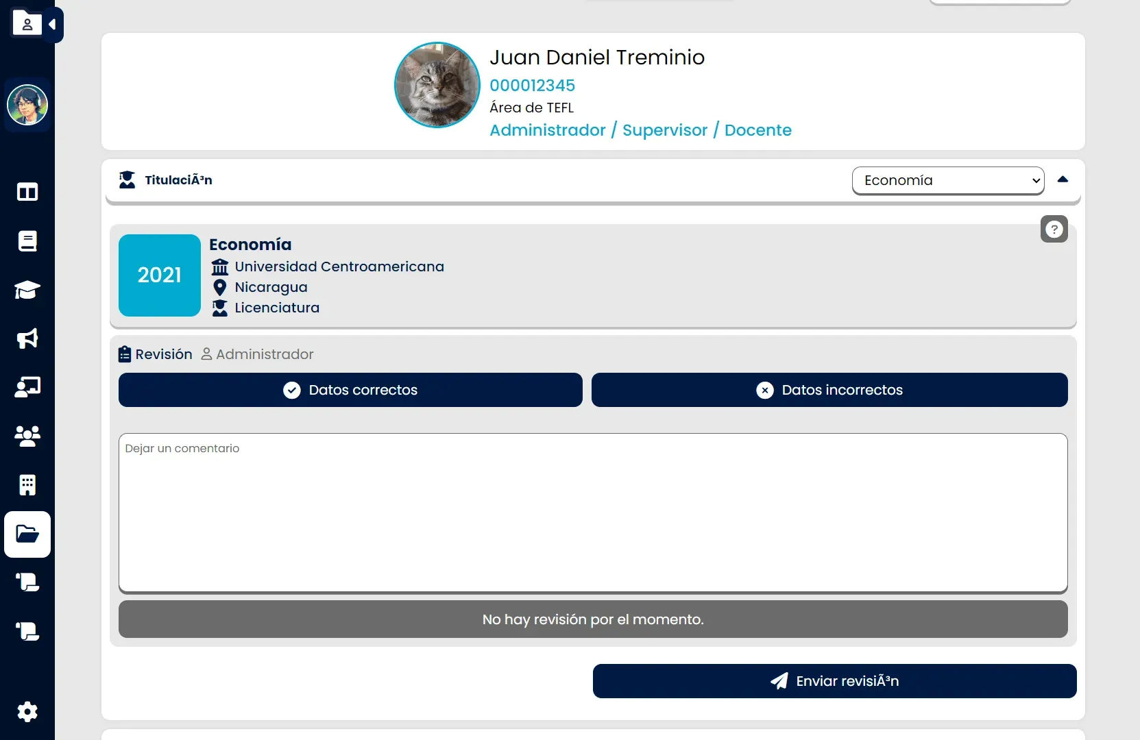 expedoc-expediente-evaluation.webp