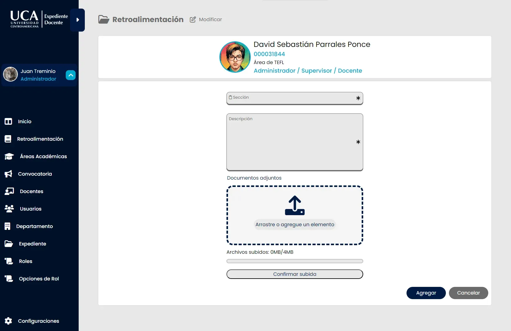 expedoc-feedback-form.webp