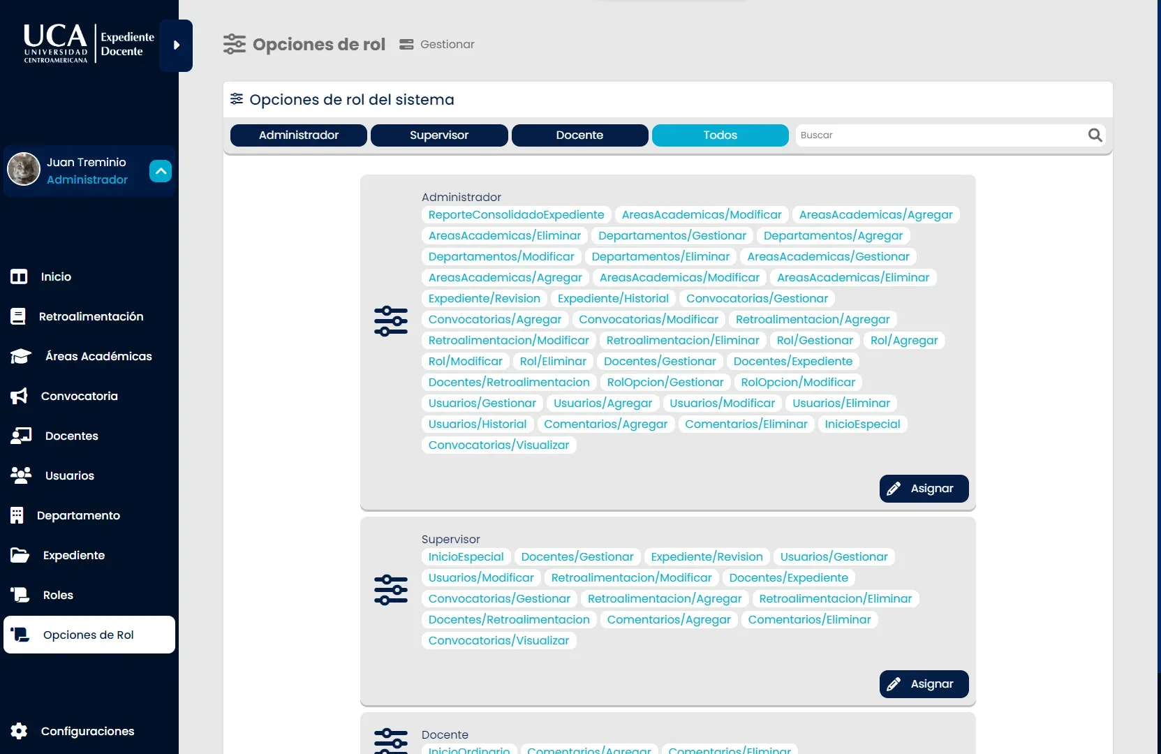 expedoc-options.webp