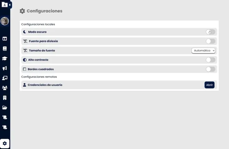expedoc-settings.webp