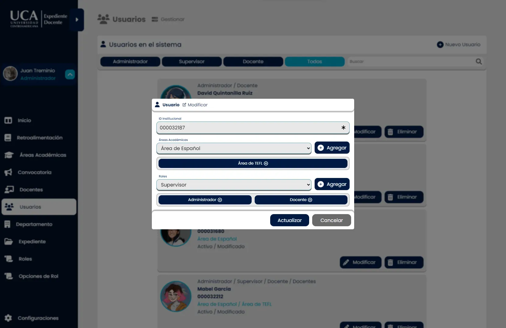 expedoc-users-form.webp