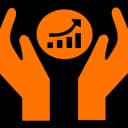 fincorpsa-logo.webp