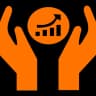 fincorpsa-logo.webp