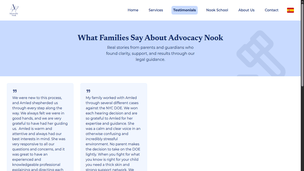 advocacy-nook-project-02.png