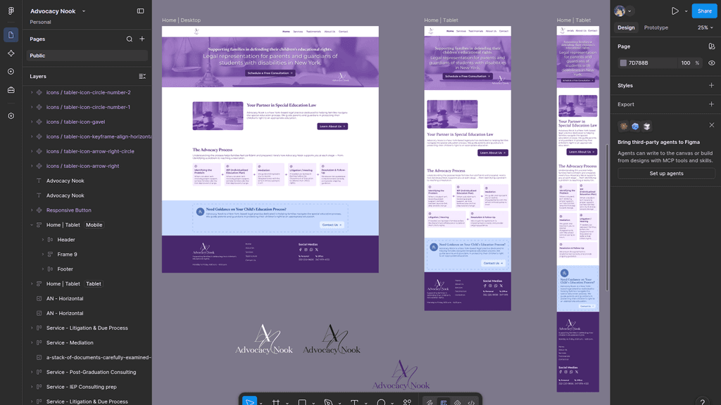 advocacy-nook-project-03.png