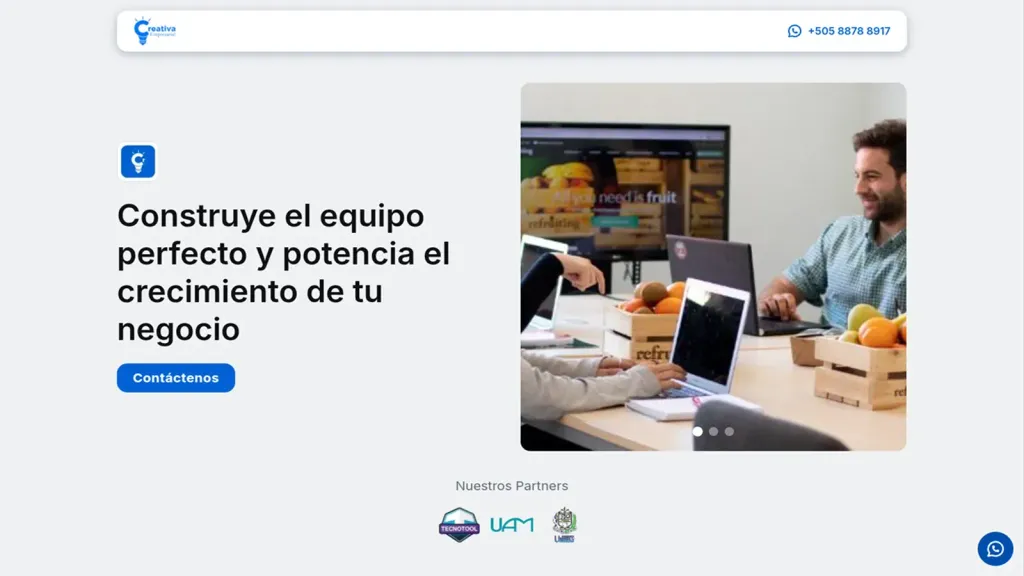 creativa-project-01.webp