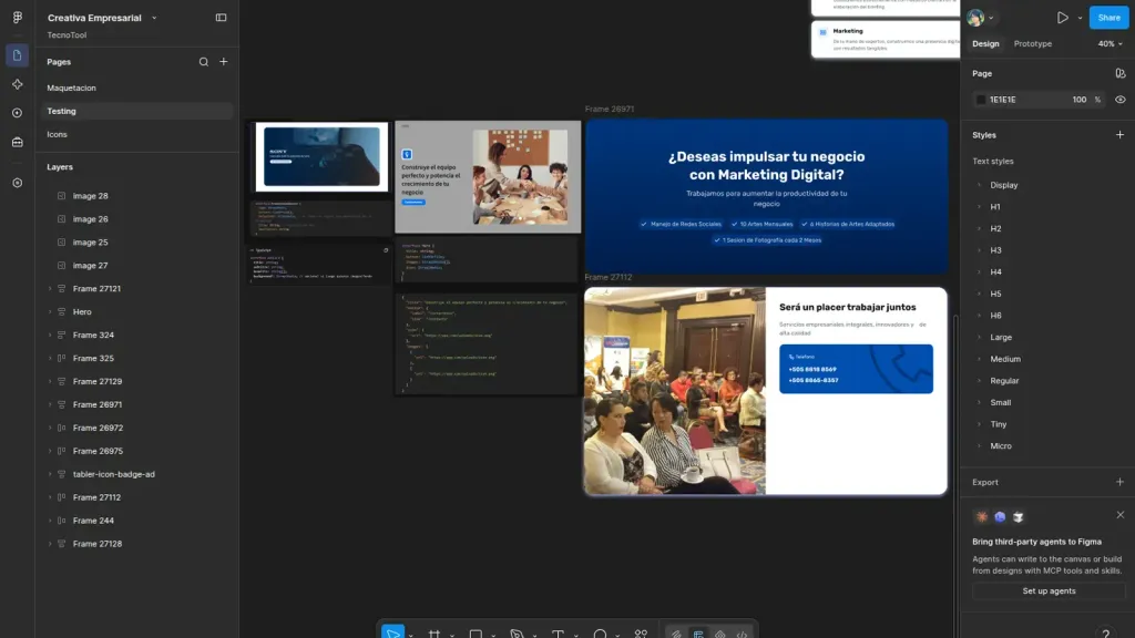 creativa-project-03.webp