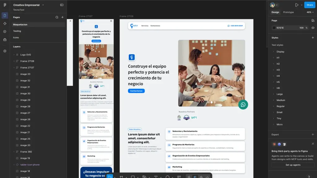 creativa-project-04.webp