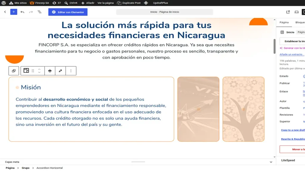 fincorp-project-01.webp