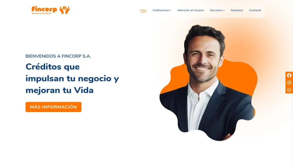 fincorp-project-02.webp