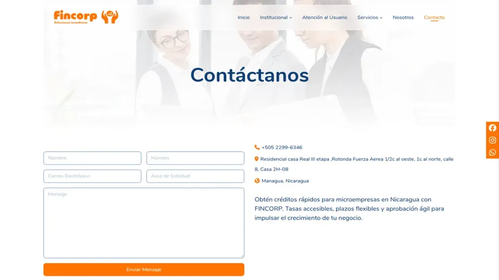 fincorp-project-03.webp