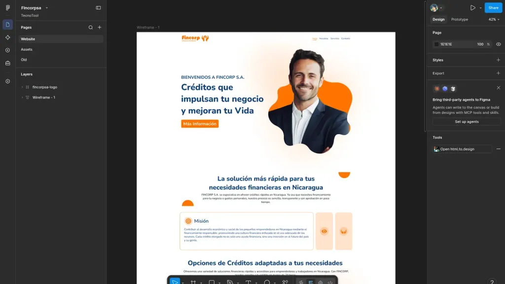 fincorp-project-04.webp
