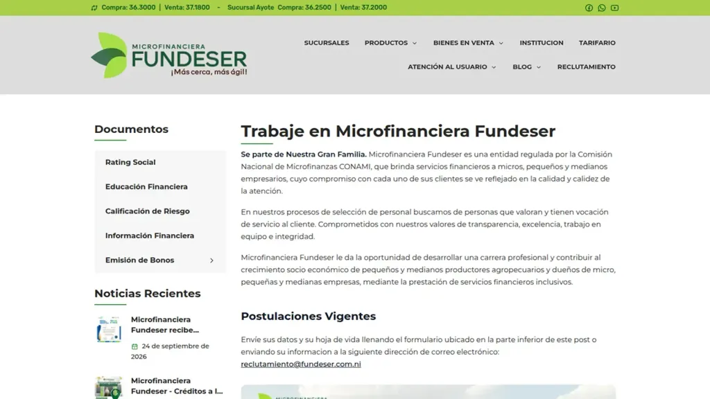 fundeser-project-01.webp