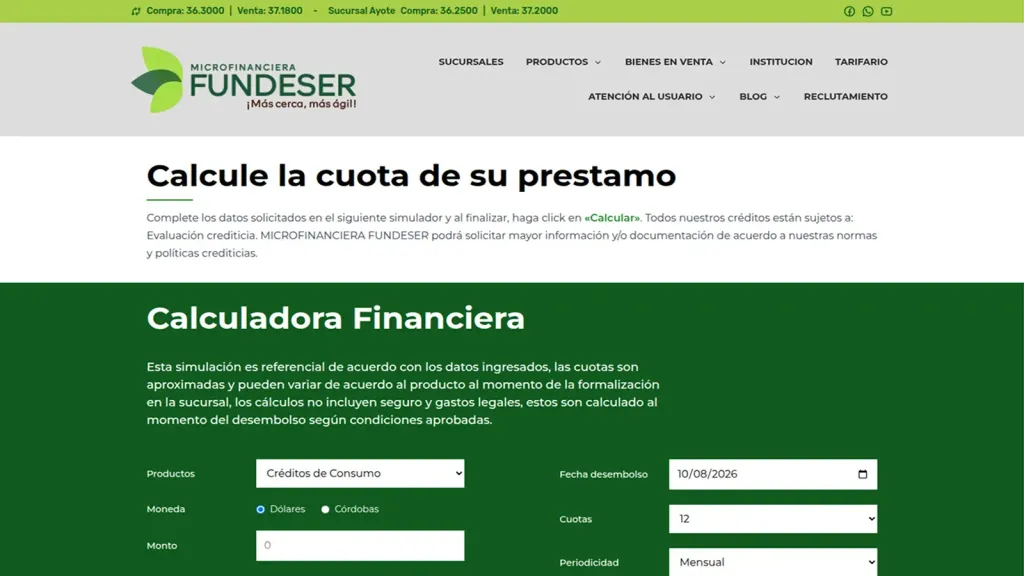 fundeser-project-02.webp