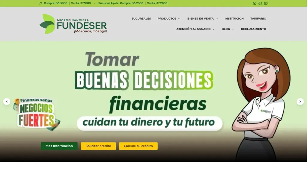 fundeser-project-03.webp