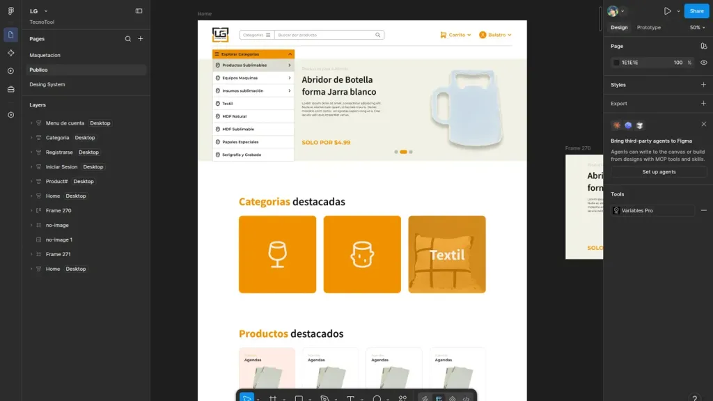 lg-project-01.webp