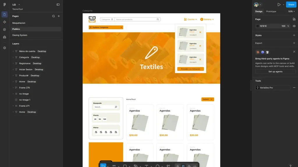 lg-project-02.webp