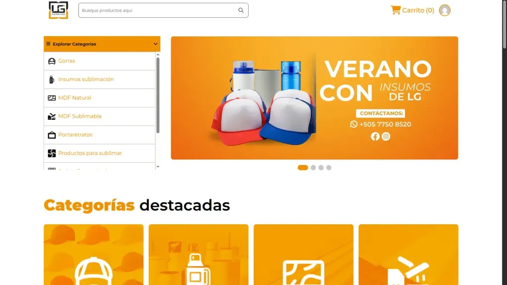 lg-project-03.webp