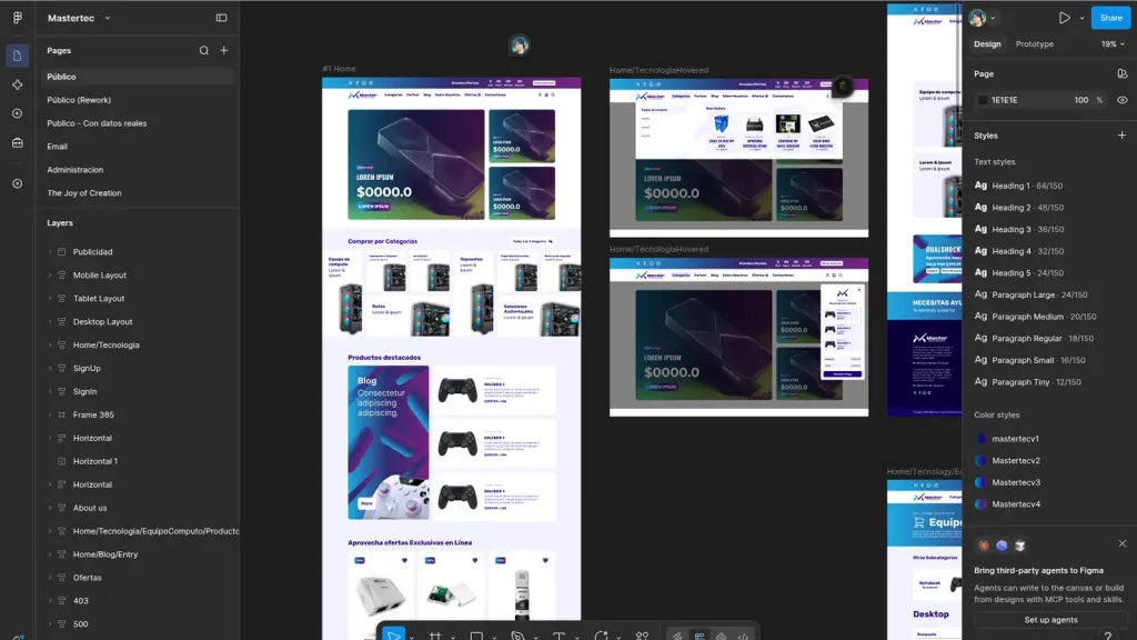 mastertec-project-01.webp