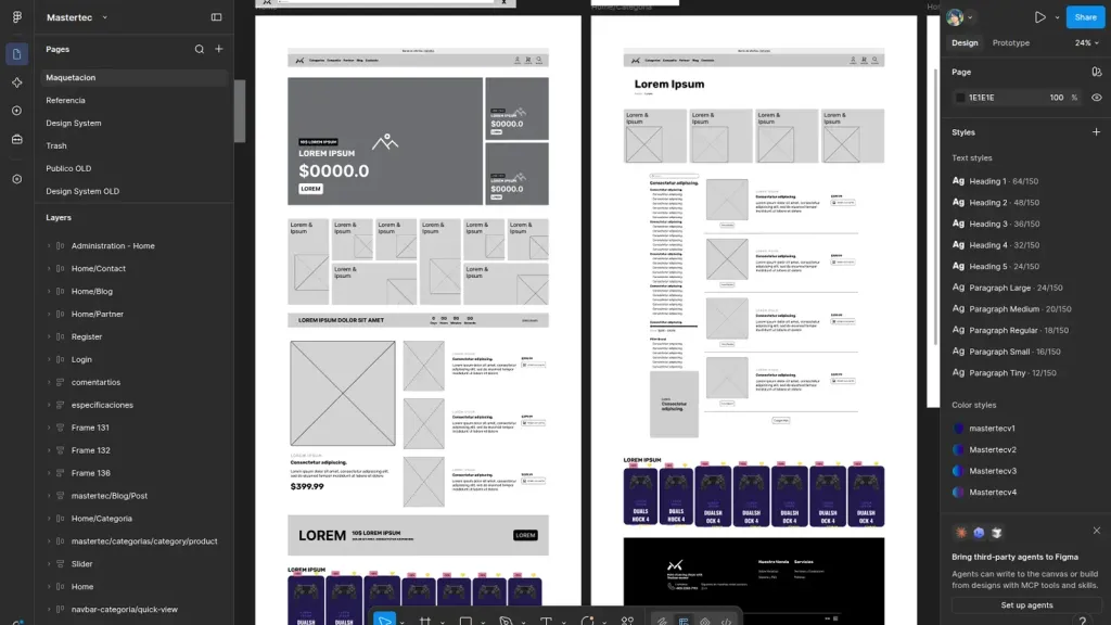 mastertec-project-02.webp