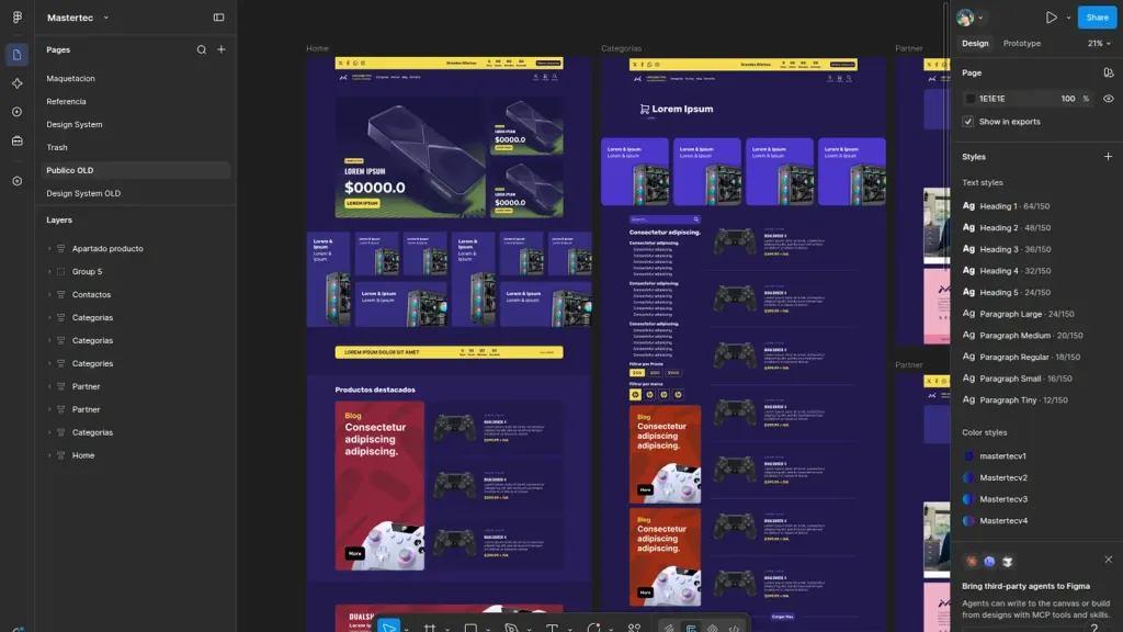 mastertec-project-03.webp