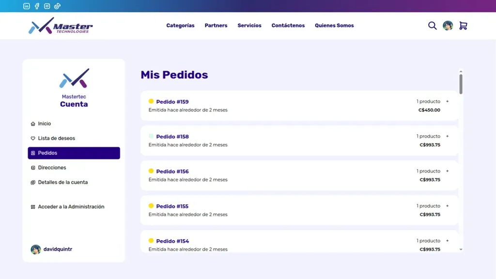 mastertec-project-05.webp