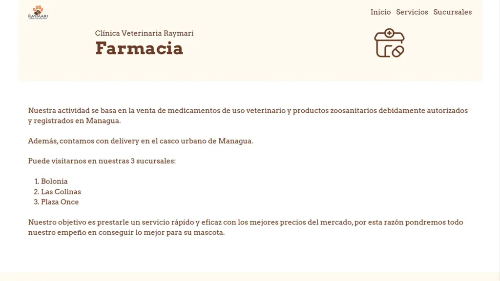 raymari-project-01.webp