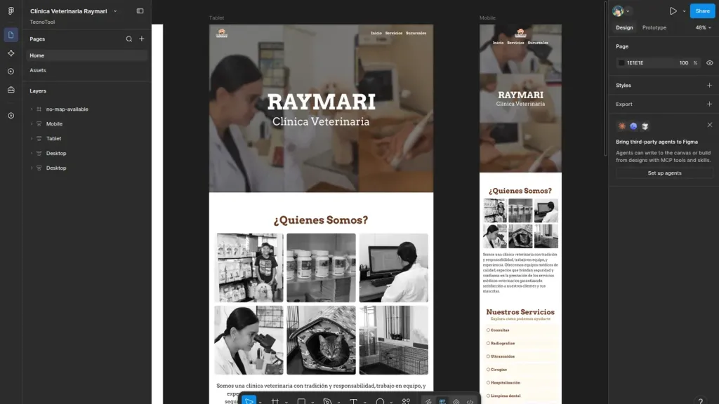 raymari-project-03.webp