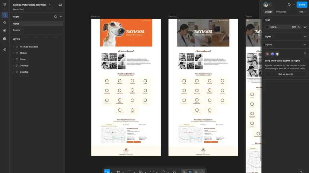 raymari-project-04.webp