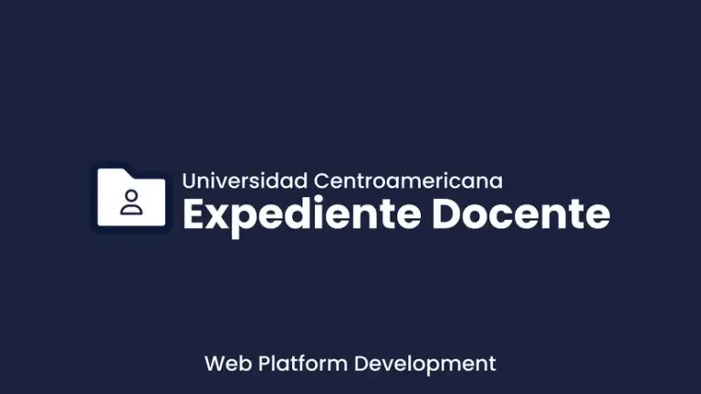 expedoc-development.webp