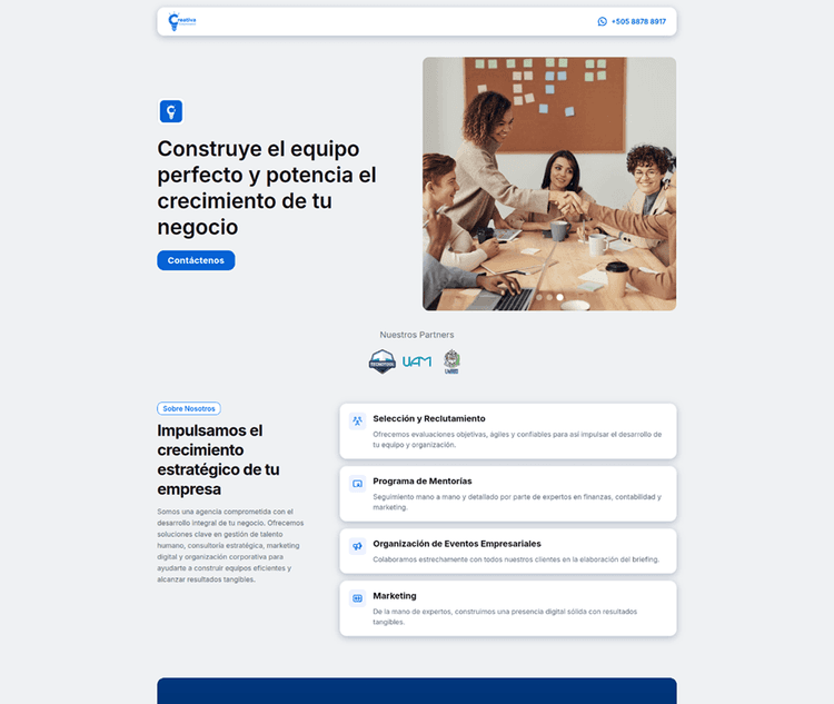 screencapture-creativaempresarial-net-2026-10-02-01_20_25.webp