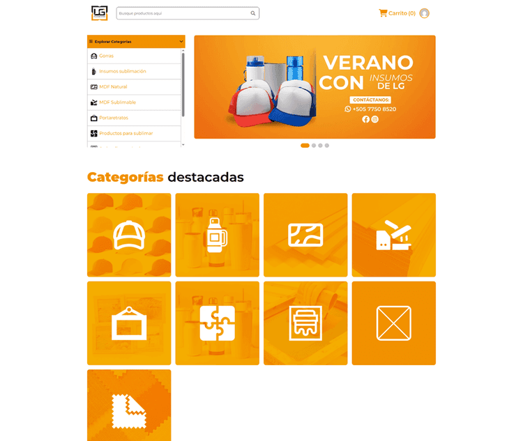 screencapture-lgmultiservicios-2026-10-02-00_56_47.webp