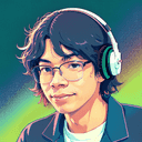 David Quintanilla Ruiz David Quintanilla Ruiz