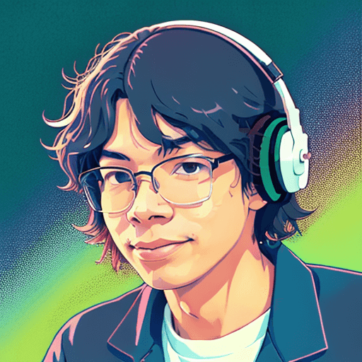 David Quintanilla Ruiz David Quintanilla Ruiz